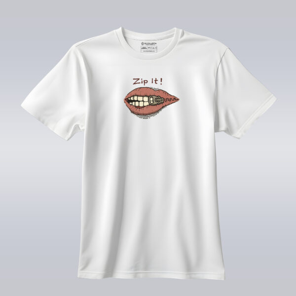 Zip it - Image 3