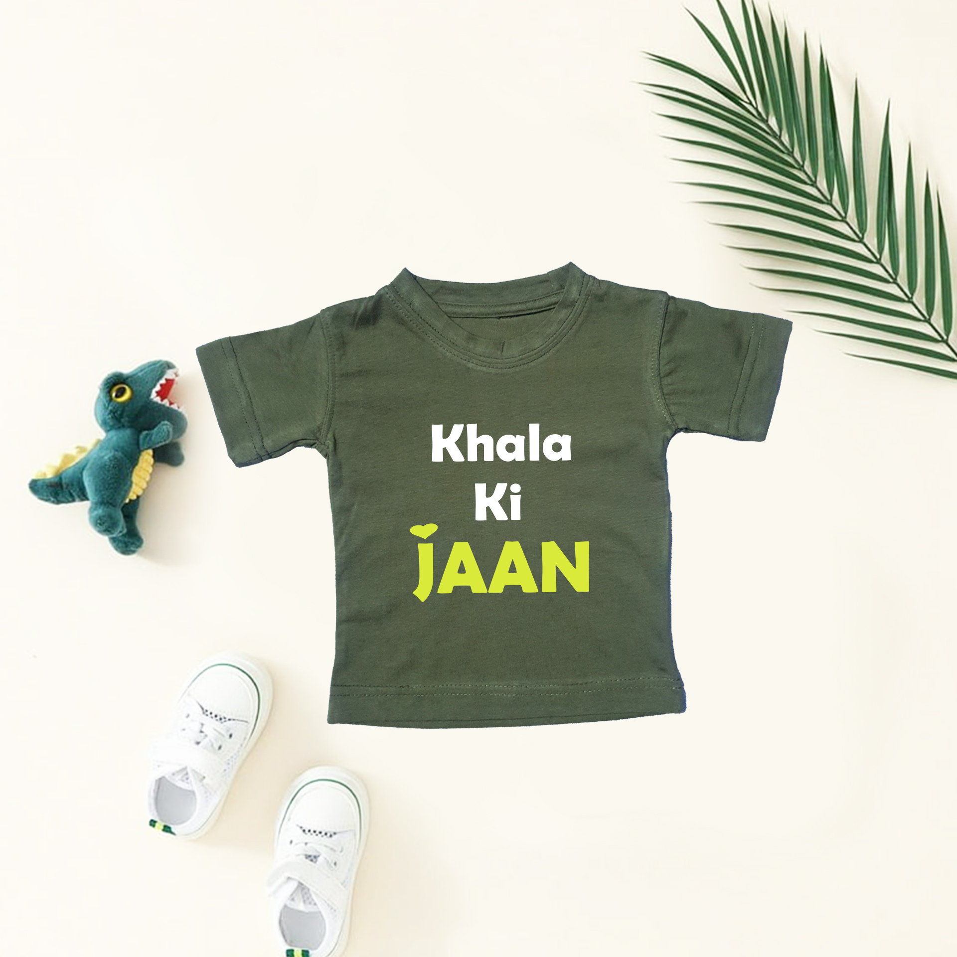 Khala ki jaan - Image 2