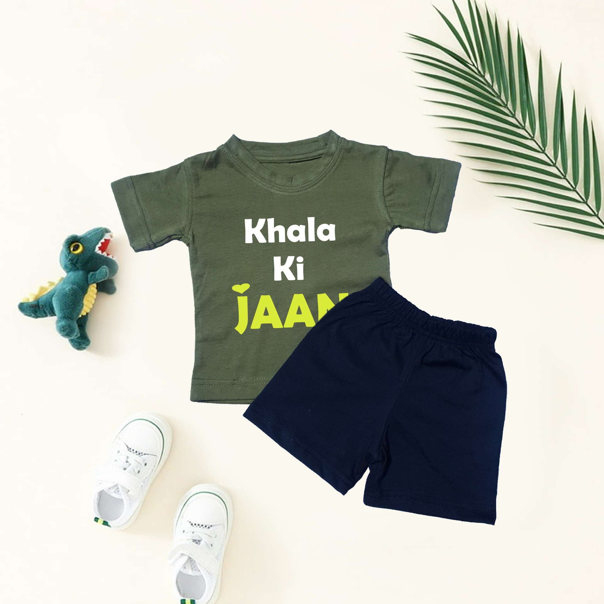 Khala ki jaan - Image 3