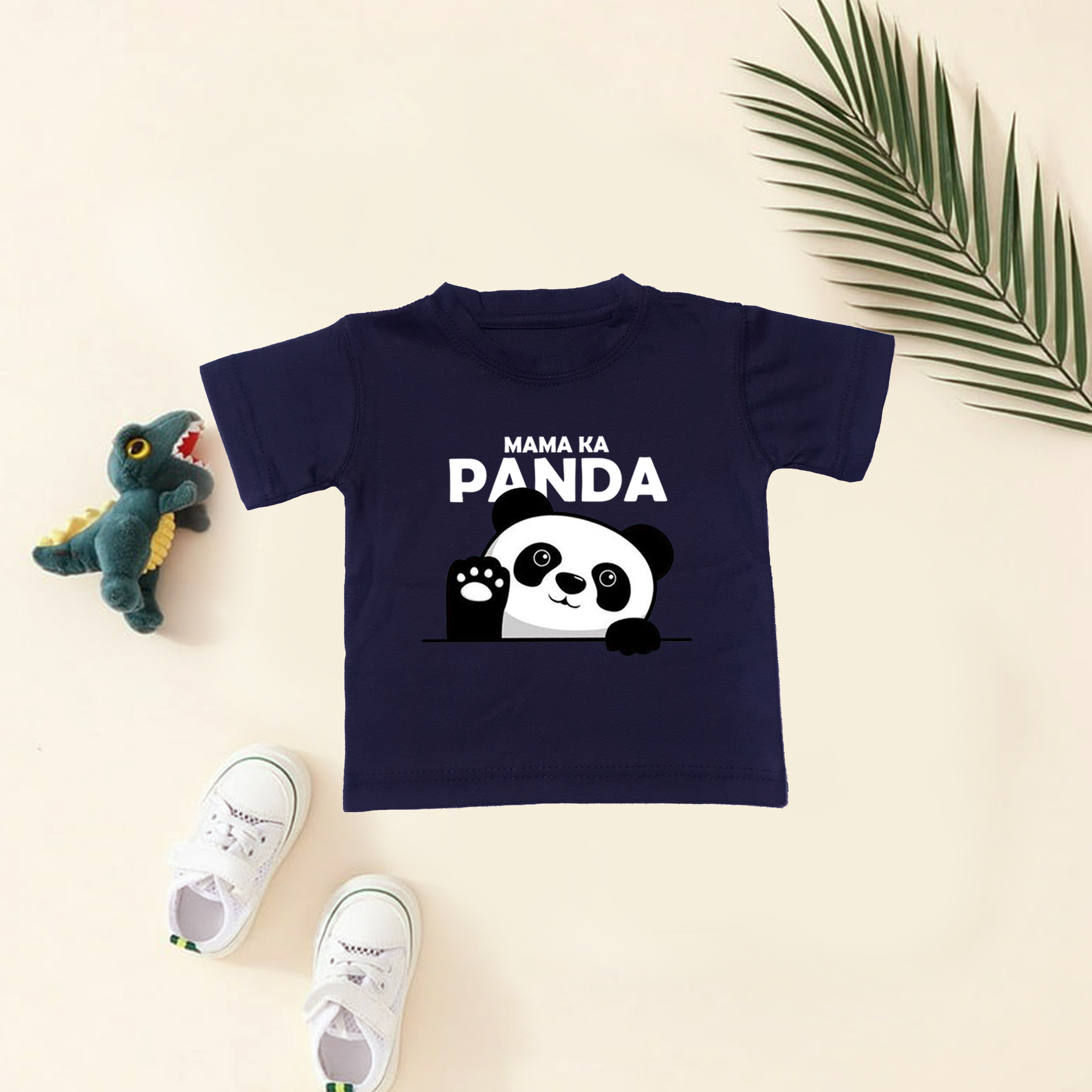 MAMA KA PANDA - Image 3