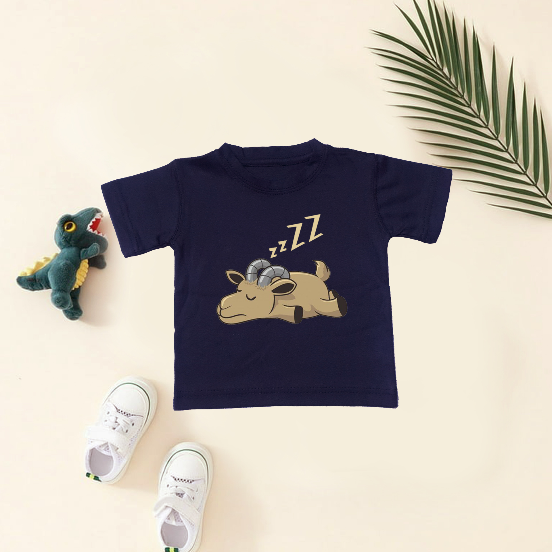 SLEEPING SHIP - Image 2