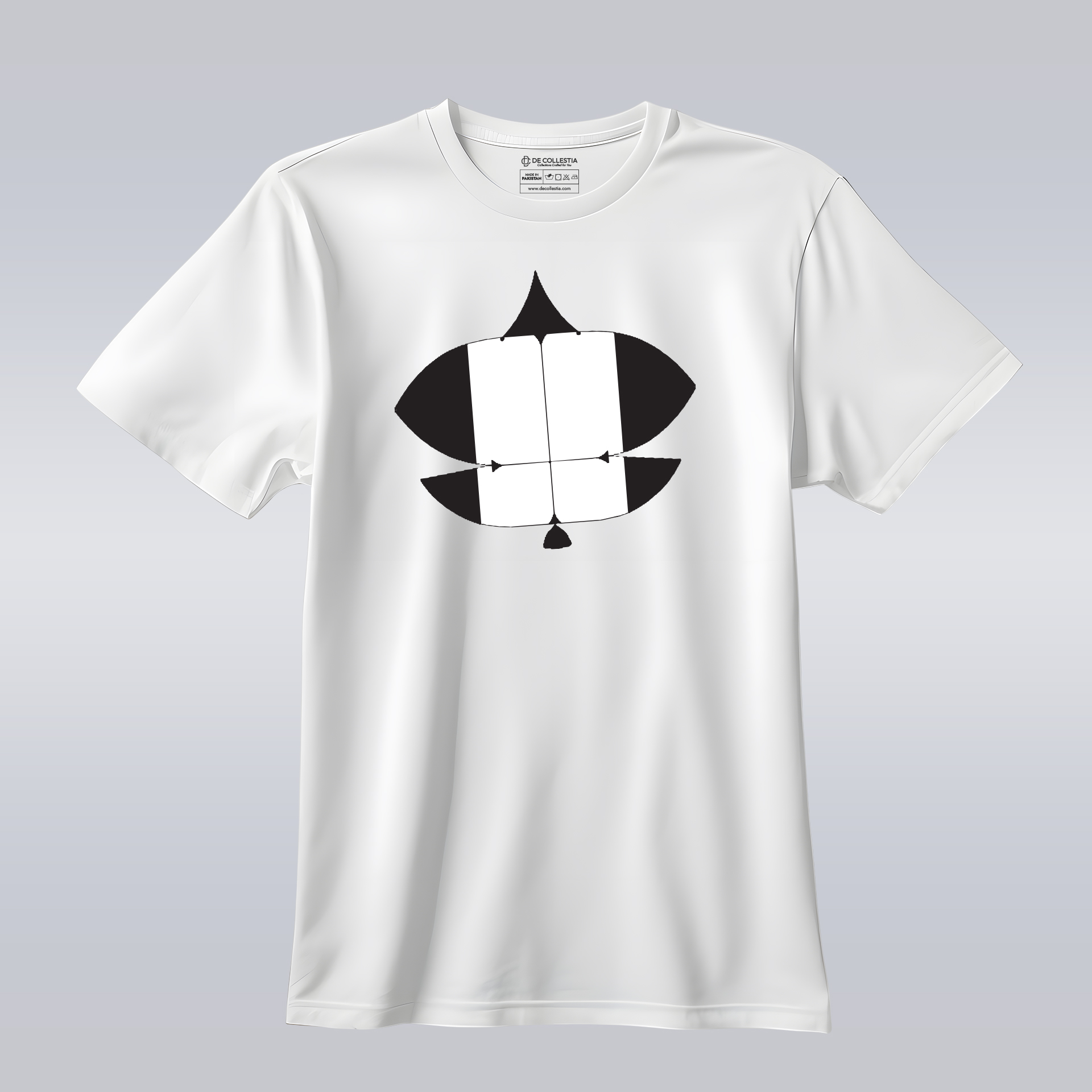 Patang (Basant Tees) - Image 2